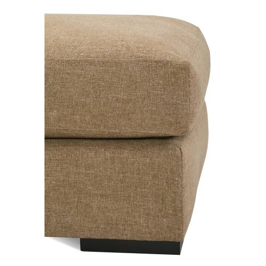 Picture of Maddox Ottoman